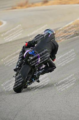 media/Jan-25-2025-2WTD (Sat) [[229346f7e8]]/C Group/Session 5 (Turn 13)/